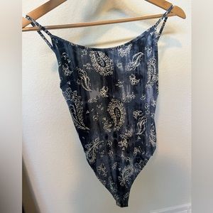 Copper Closet Boutique NWT***